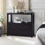 Commode 2 tiroirs Ernest-1143688636