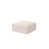 Beige / Blanc est en rupture de stock