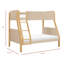 TipToe Twin-Over-Full Bunk Bed-969335411