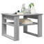 Coffee Table with Storage-2011141515-2011141518