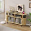 Plateau tournant avec armoires-794268092-798870749