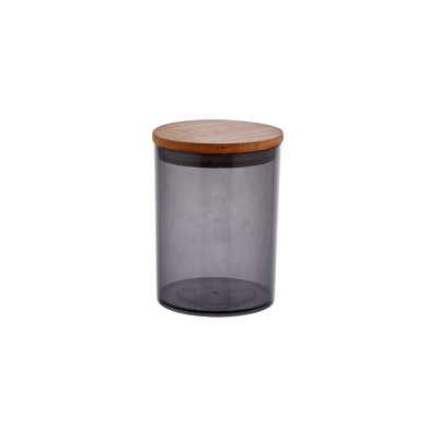 Boîte de rangement