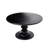 Berns Solid Wood Pedestal Coffee Table-1940453945