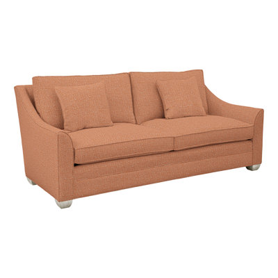 Nicholas Sofa