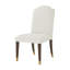 Wharton Dining Side Chair