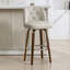 Tabouret pivotant rembourré-651710392-637894917-651710399