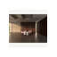 Esches Side Table
