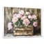 Pivoine campagnarde - Bouquet de pivoines-2055594167-2055594168-1948538509