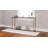 Carlosadrian Oriental Indoor Rug-1981913407