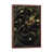 Toile avec cadre en bois classique n'est pas disponible