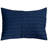 Yazmen Cotton Quilt-1958749105