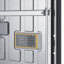 Lave-vaisselle Samsung Smart 42dBA avec StormWash + ™ et Smart Dry de Samsung-68862848