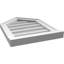 Ventilateur à pignon en uréthane non-fonctionnel Signature-101746064
