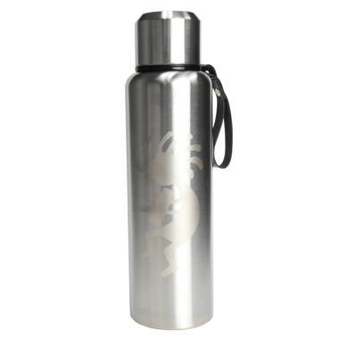 https://assets.wfcdn.com/im/16560217/resize-h380-w380%5Ecompr-r70/1990/199065879/Aquapelli+50oz.+Insulated+Stainless+Steel+Travel+Tumbler.jpg