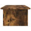 Coffee Table-1439939690