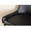 Dabbs Upholstered Counter Stool