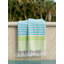 Towel-386043617