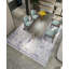 Tapis intérieur / extérieur en coton Tempy-1665414530