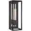 Chapman & Myers Fresno 3/4 Wall Lantern-51202249