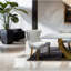 Chaise de salle à manger Glam Style-1926307452-1926307454