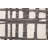 Jadenn Abstract Rug