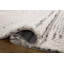 Tapis ivoire / gris Lindell-2060725897