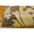 Fullmer Wool Floral Indoor Rug-21586784