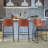 Modern Upholstered Dining Stool-1103321308-1089279144-1089279143
