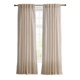 Ted Baker Princess Olive 31 X 84 Curtain Panel Pair (Set Of 2)