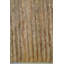Tapis Jute Loop-Cut