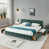 Blue/Green