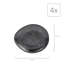 Neuhaus 11 Piece Platter Set
