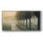 Willow- Framed Gallery Wrapped Canvas -Ready to Hang-2050474368-2050474492