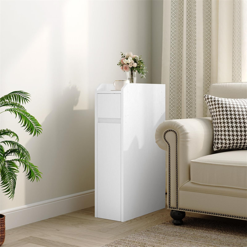 Bathroom Cabinet