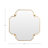 Monet Mirror – Large-113970077