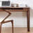 Retro-Style Desk-1788707208