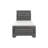 Svedin Piece Bedroom Set-410426330