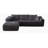 Y119-R-SLEEPER Sleeper-115210993-115210998-115210999