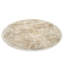 Van Area Rug-2146862650