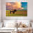 Brampt Badlands Bison-108944031