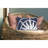 Vision II Outdoor Throw Pillow