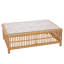 Havana Outdoor Coffee Table-1804796297