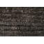 Tapis de couloir tribal oriental 2 x 5