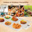 Metro Lane Placemat