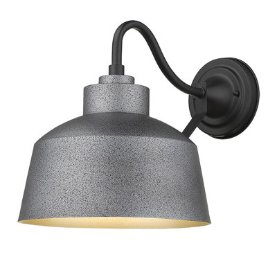 Massillon Wall Light