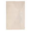 Barthelemy Ivory Area Rug - 6x9-803630151