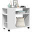 5-9 End Table-106216120