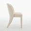 Chaises de salle à manger-2132401554