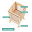 Marchepied contemporain-2084053246