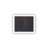 Jozefina Voice Activated Illuminated Dimmable Smart Led Vanity Mirror